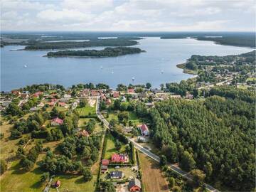 Фотографии Лоджи Kurs Siemiany г. Семяны (Польша) №1 Фото Лоджи Kurs Siemiany г. Семяны 1