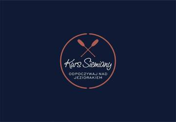 Фотографии Лоджи Kurs Siemiany г. Семяны (Польша) №2 Фото Лоджи Kurs Siemiany г. Семяны 2